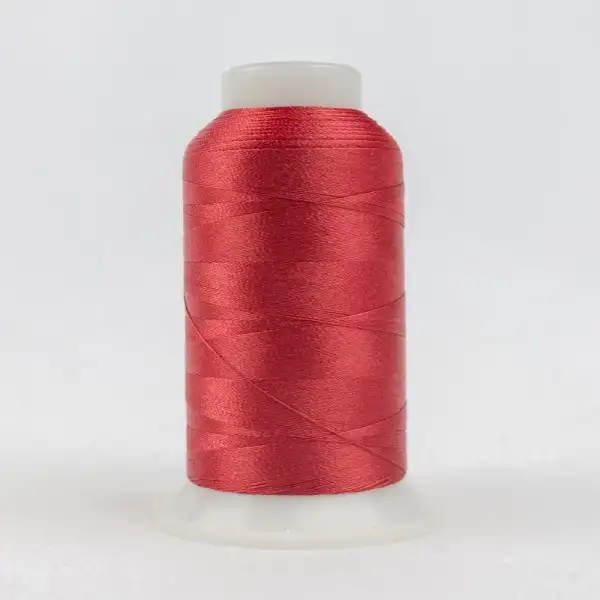Wonderfil Polyfast Coral Red / 1089