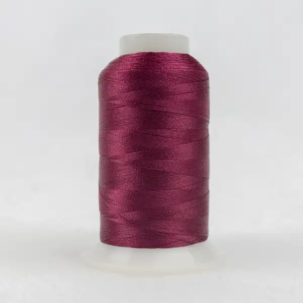 Wonderfil Polyfast Burgundy / 1094