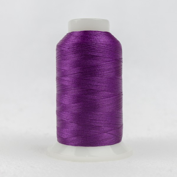 Wonderfil Polyfast Bright Mulberry / 1096