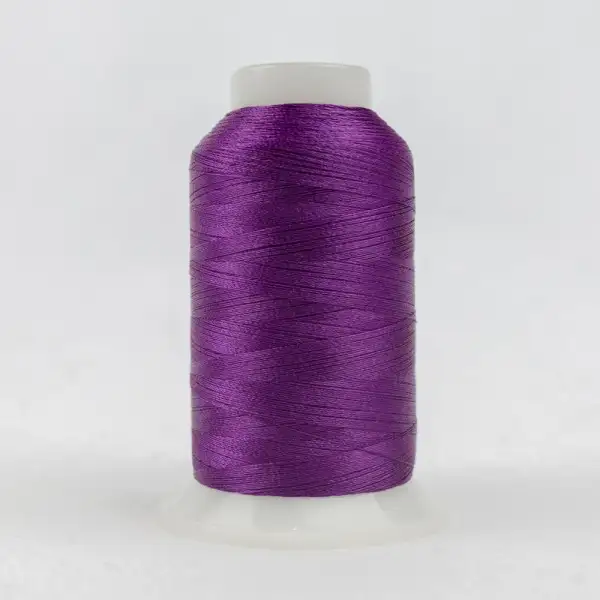 Wonderfil Polyfast Bright Mulberry / 1096