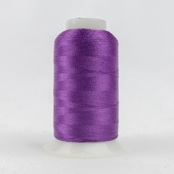 Wonderfil Polyfast Mulberry / 1097