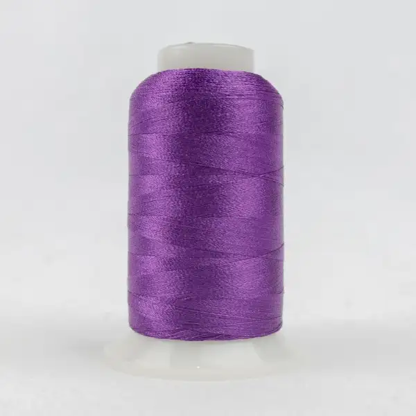 Wonderfil Polyfast Mulberry / 1097