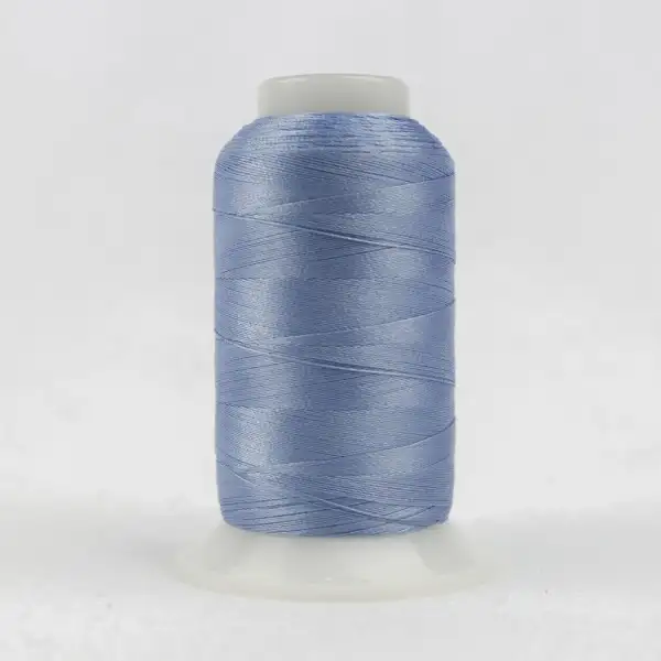 Wonderfil Polyfast Light Denim / 2102
