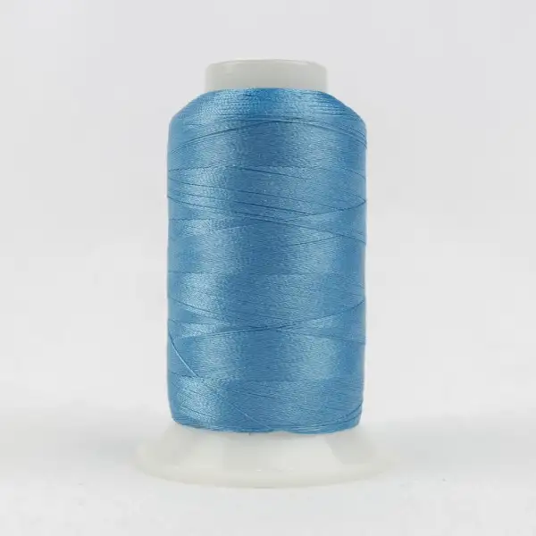 Wonderfil Polyfast Ocean Blue / 2109