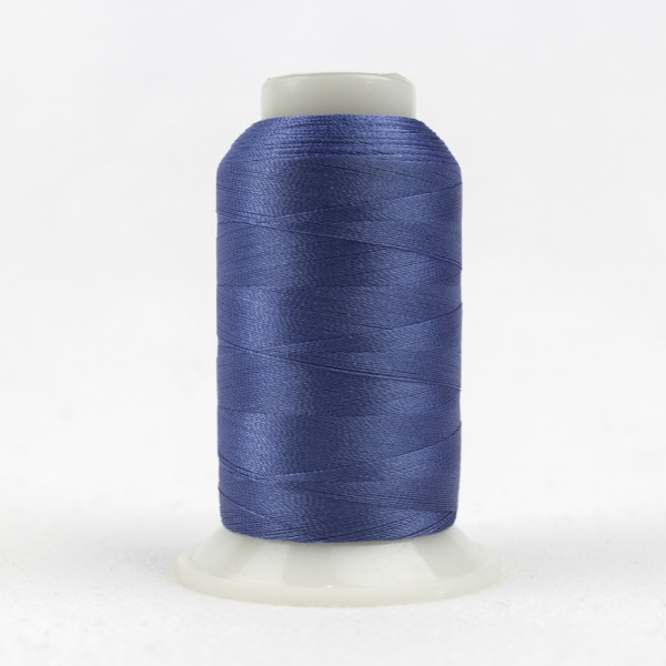Wonderfil Polyfast Twilight Blue / 2111