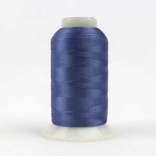 Wonderfil Polyfast Twilight Blue / 2111