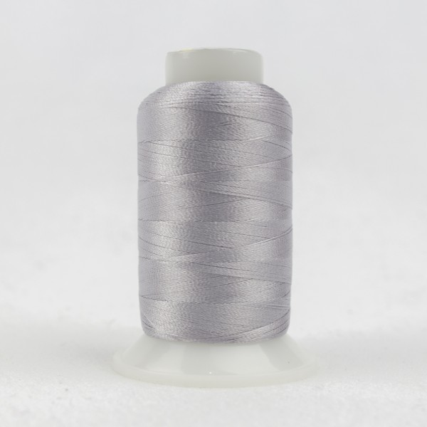 Wonderfil Polyfast Lilac Silk / 2160
