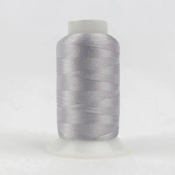 Wonderfil Polyfast Lilac Silk / 2160