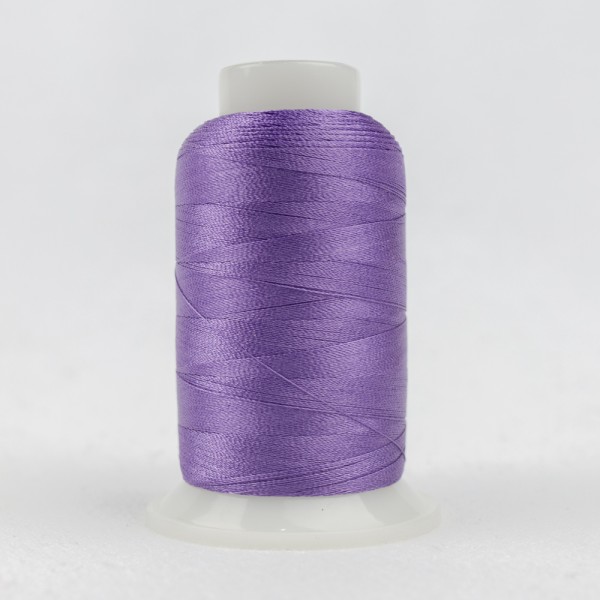 Wonderfil Polyfast Amethyst / 2165