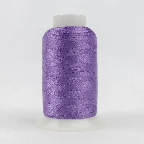 Wonderfil Polyfast Amethyst / 2165