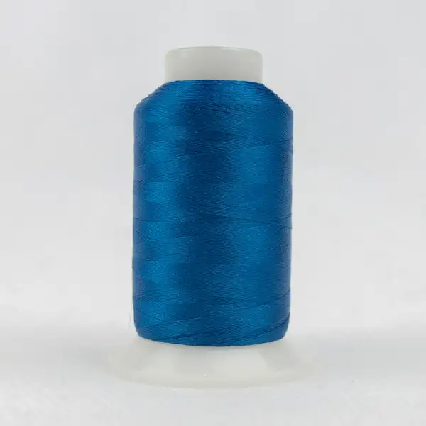 Wonderfil Polyfast French Blue / 2168
