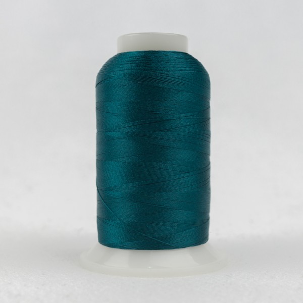 Wonderfil Polyfast Imperial Blue / 2171