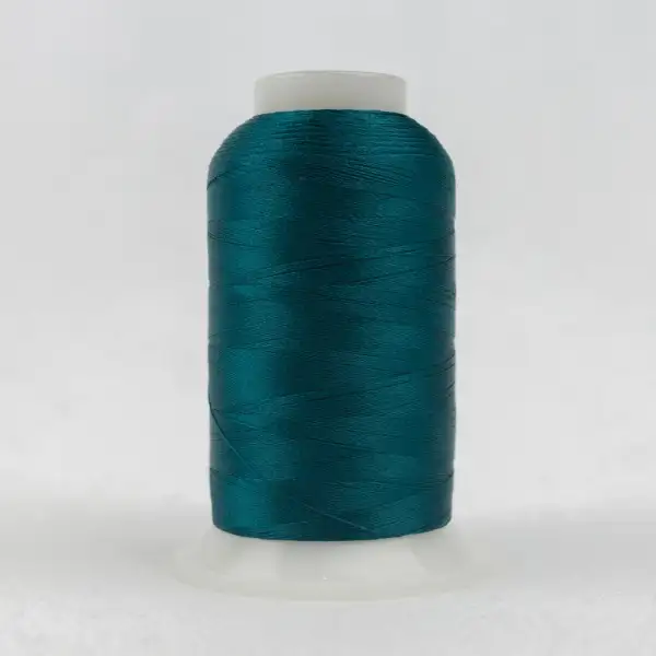 Wonderfil Polyfast Imperial Blue / 2171