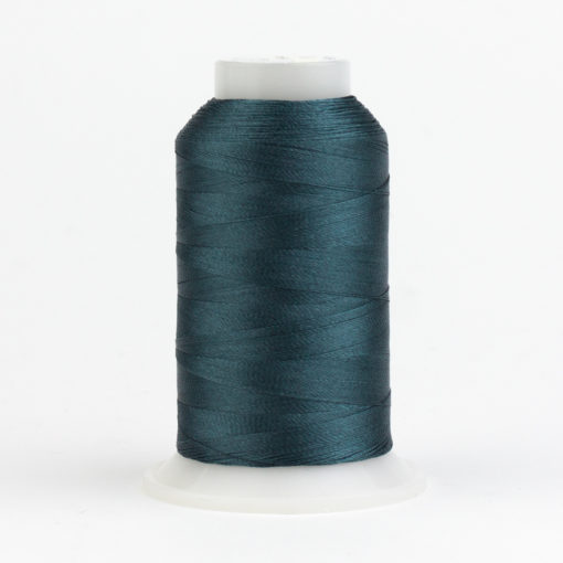 Wonderfil Polyfast Dark Steel Blue / 2172