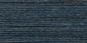 Wonderfil Polyfast Dark Steel Blue / 2172