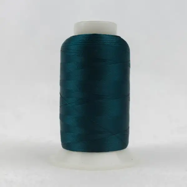 Wonderfil Polyfast Dark Imperial Blue / 2175