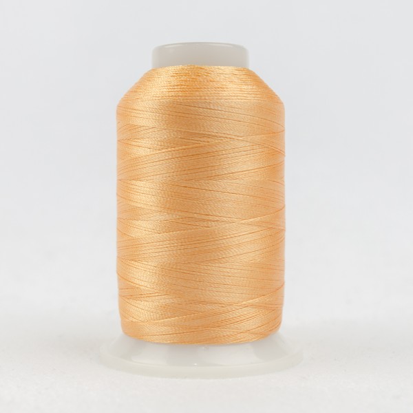 Wonderfil Polyfast Butterfly Orange / 3233