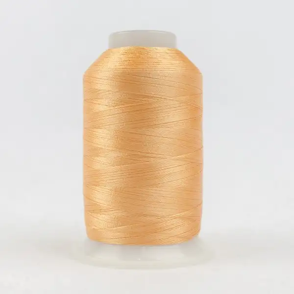Wonderfil Polyfast Butterfly Orange / 3233