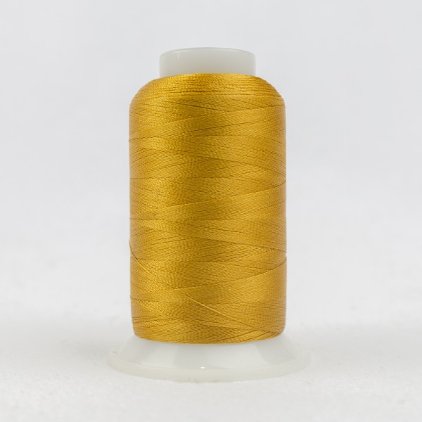 Wonderfil Polyfast Bright Gold / 3259