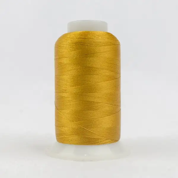 Wonderfil Polyfast Bright Gold / 3259