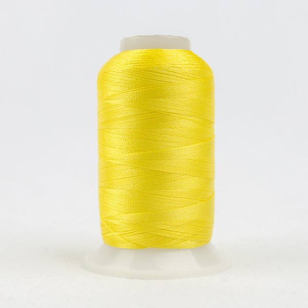 Wonderfil Polyfast Hawaiian Sunrise / 3262