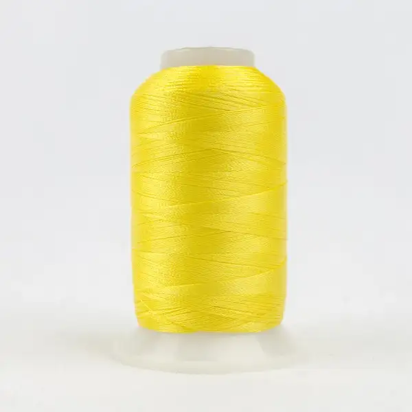 Wonderfil Polyfast Hawaiian Sunrise / 3262