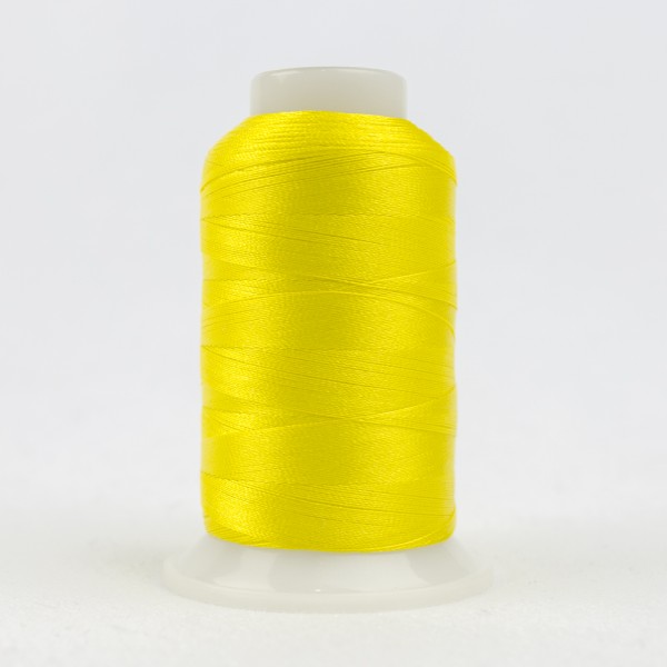 Wonderfil Polyfast Sunburst / 3266