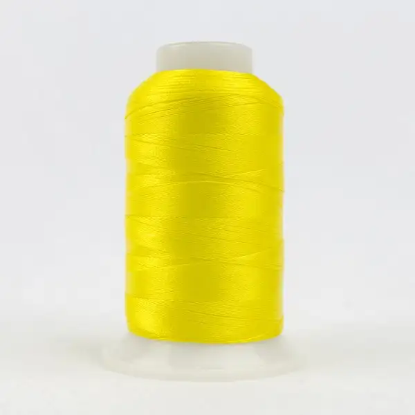 Wonderfil Polyfast Sunburst / 3266