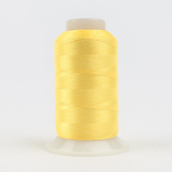 Wonderfil Polyfast Warm Yellow / 3267
