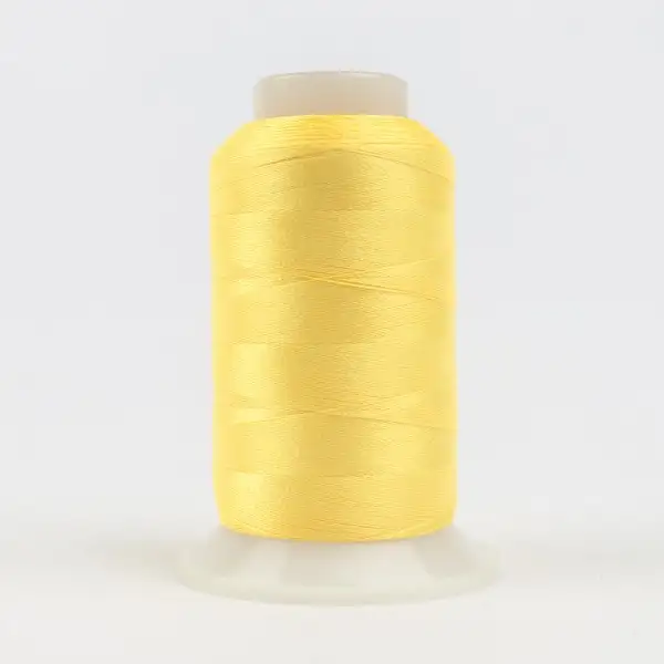 Wonderfil Polyfast Warm Yellow / 3267