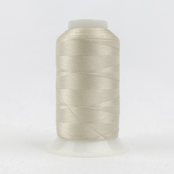 Wonderfil Polyfast Silver Sand / 3268
