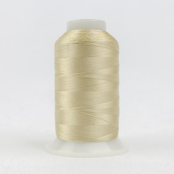 Wonderfil Polyfast Tan / 3270