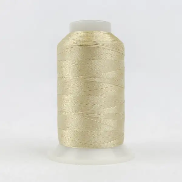 Wonderfil Polyfast Tan / 3270