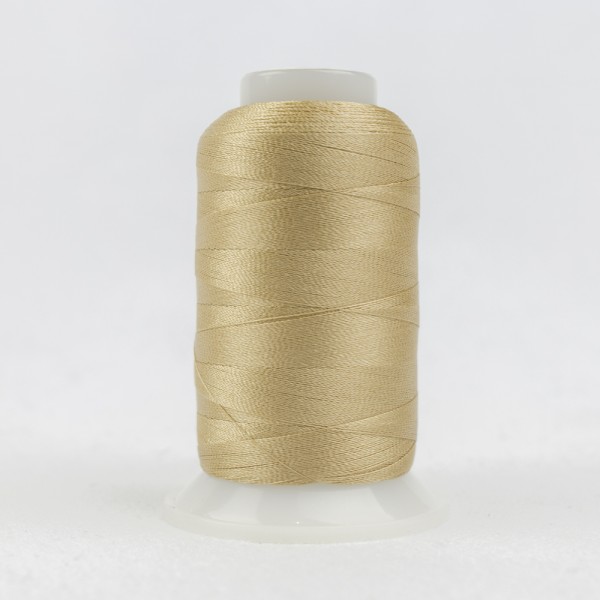 Wonderfil Polyfast Medium Tan / 3272