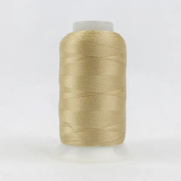 Wonderfil Polyfast Medium Tan / 3272