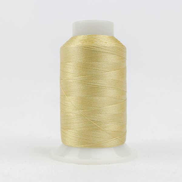 Wonderfil Polyfast Dark Tan / 3273