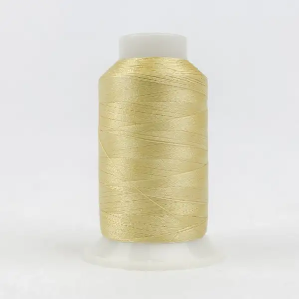 Wonderfil Polyfast Dark Tan / 3273