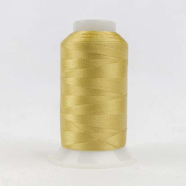 Wonderfil Polyfast Gold / 3275