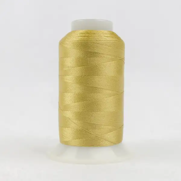 Wonderfil Polyfast Gold / 3275