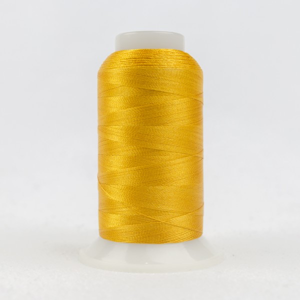 Wonderfil Polyfast Orange Mist / 3278