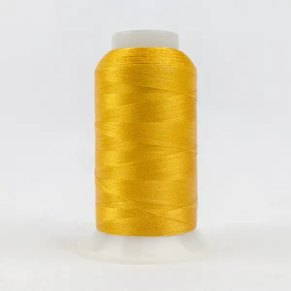 Wonderfil Polyfast Orange Mist / 3278