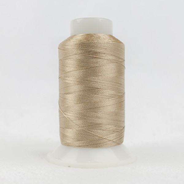 Wonderfil Polyfast Iced Mocha / 4323