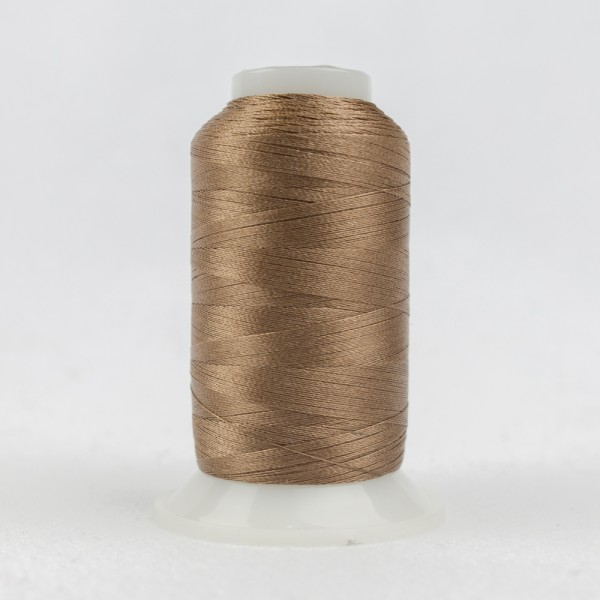 Wonderfil Polyfast Cinnamon / 4325