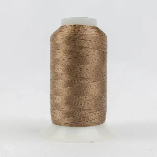 Wonderfil Polyfast Cinnamon / 4325