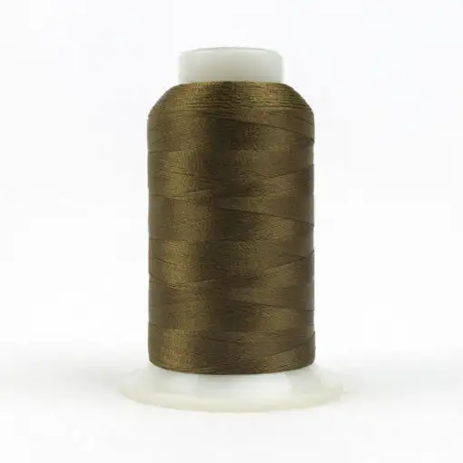 Wonderfil Polyfast Sage Green / 4326