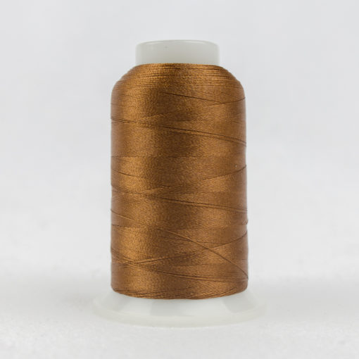 Wonderfil Polyfast Toffee / 4332