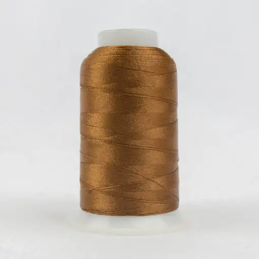 Wonderfil Polyfast Toffee / 4332