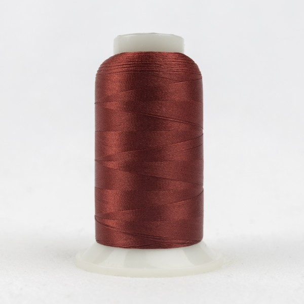 Wonderfil Polyfast Devilish Pink / 4334