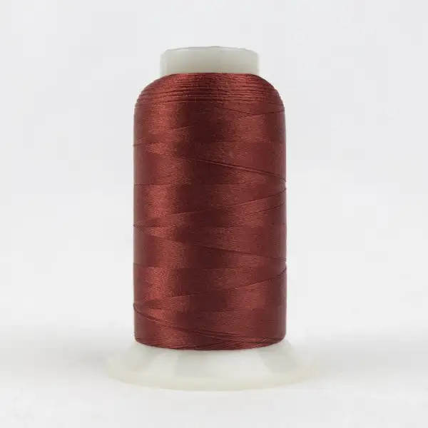 Wonderfil Polyfast Devilish Pink / 4334