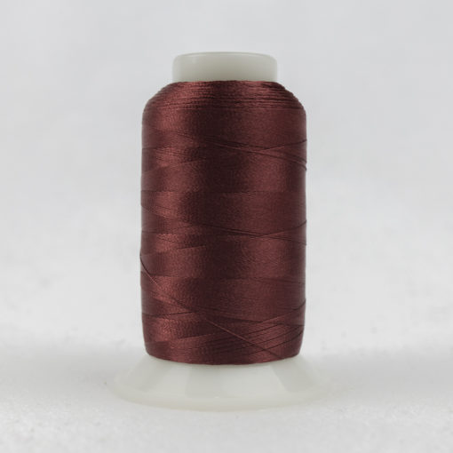 Wonderfil Polyfast Wild Plum / 4336
